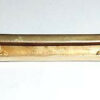 Antique Victorian Edwardian 10k Gold Persian Turq Pearl Pin Parts Repair Repurpose
